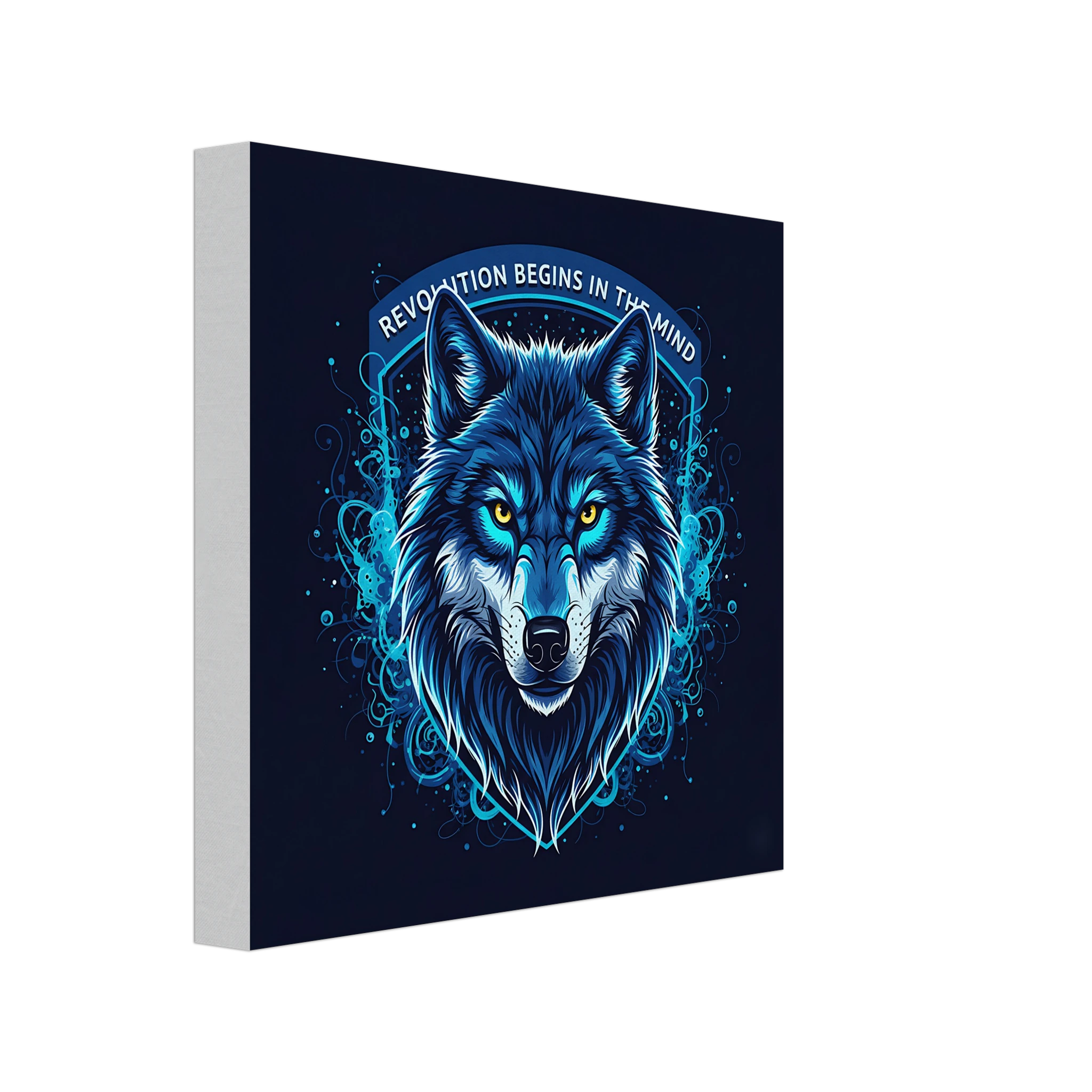 b20cf57a-25c2-4eb5-976d-f4695349639b