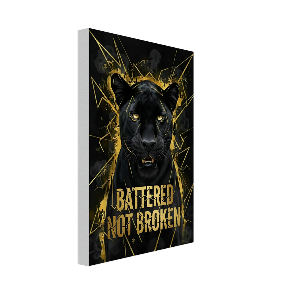 b2c804f8-5d12-43d7-9acd-b8f4edb4d196