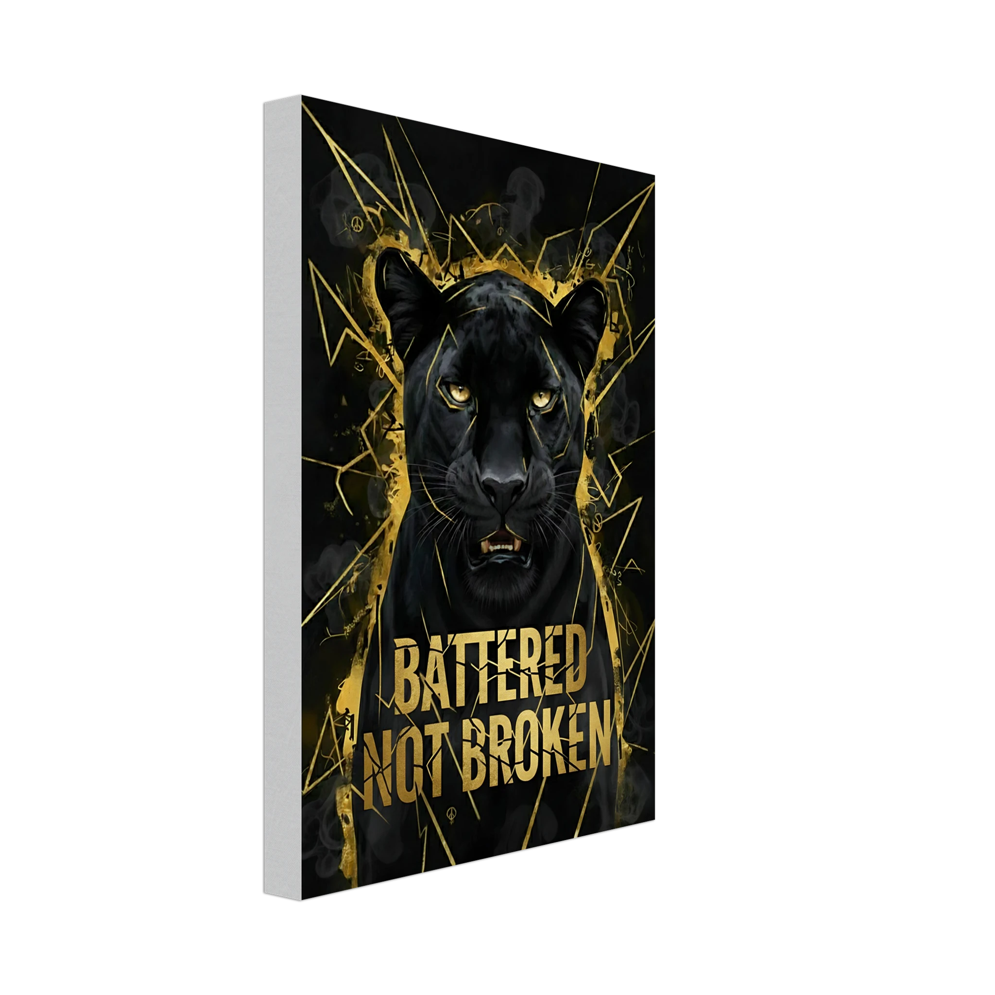 b2c804f8-5d12-43d7-9acd-b8f4edb4d196