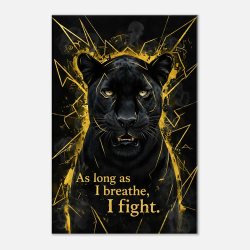 bae104b7-04cd-452c-a6b1-897ddd4ef5c2