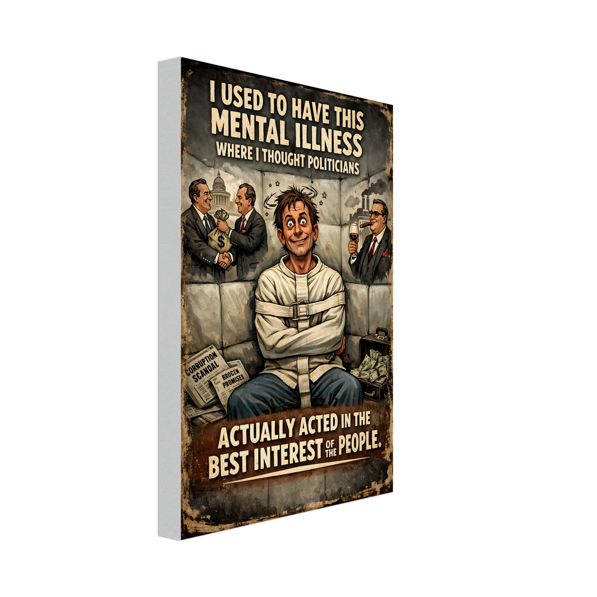 c3b67fef-401b-49a7-8495-27de719a9447