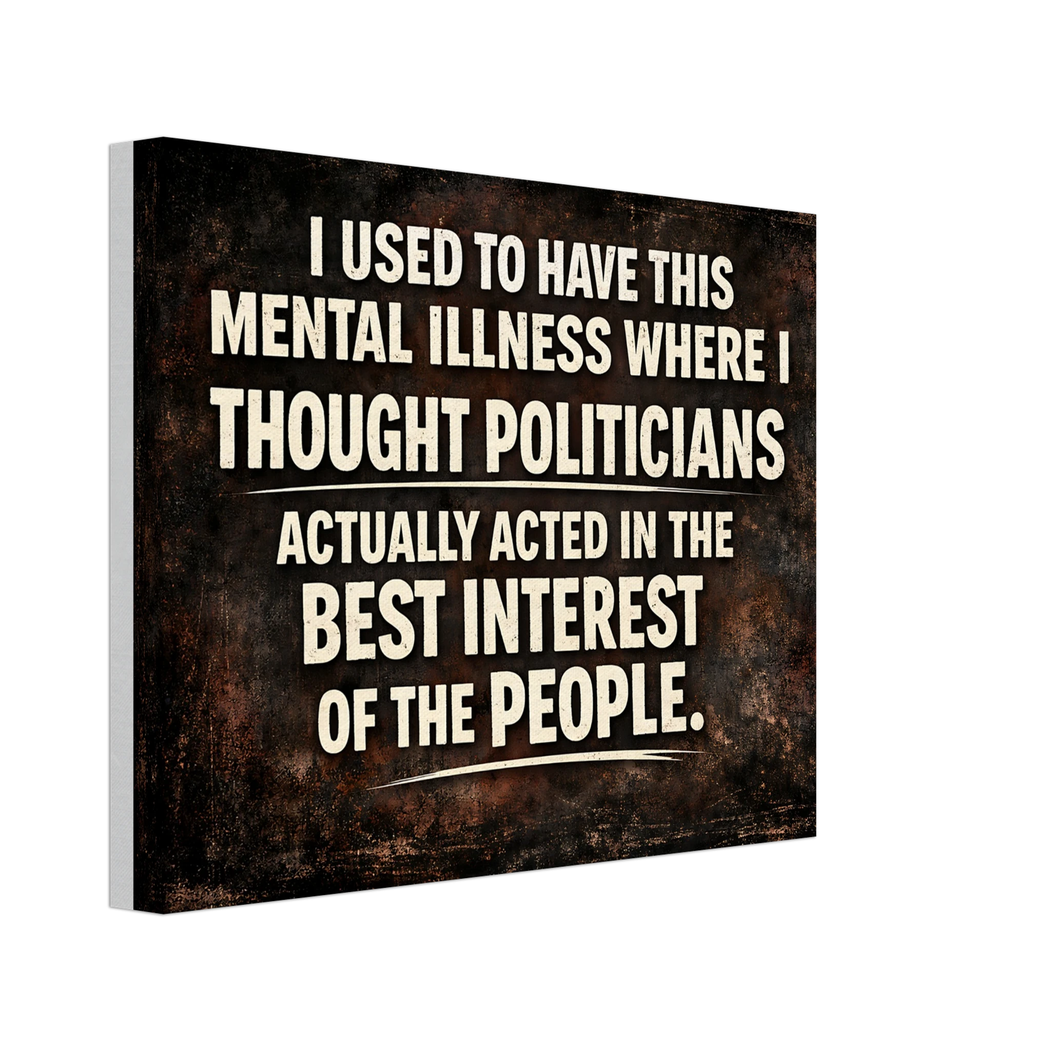 c9ba42b6-3578-4178-9c4b-f7808c67639f