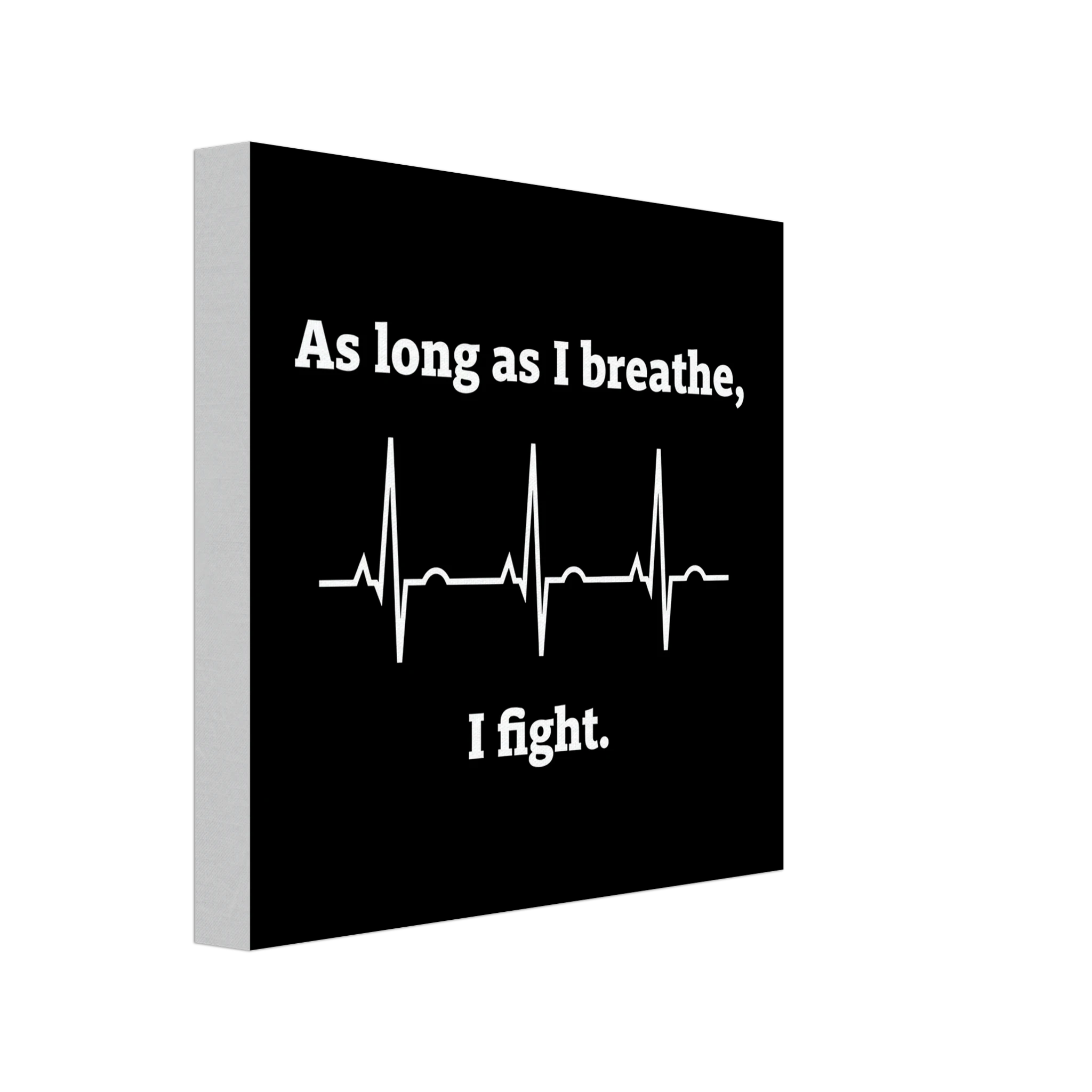 d2e14909-4d0f-42bb-87a3-d912f8ec73f4
