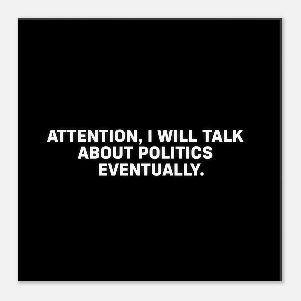 de377bbe-ff7a-4b00-adf4-d3d6e9d459d6