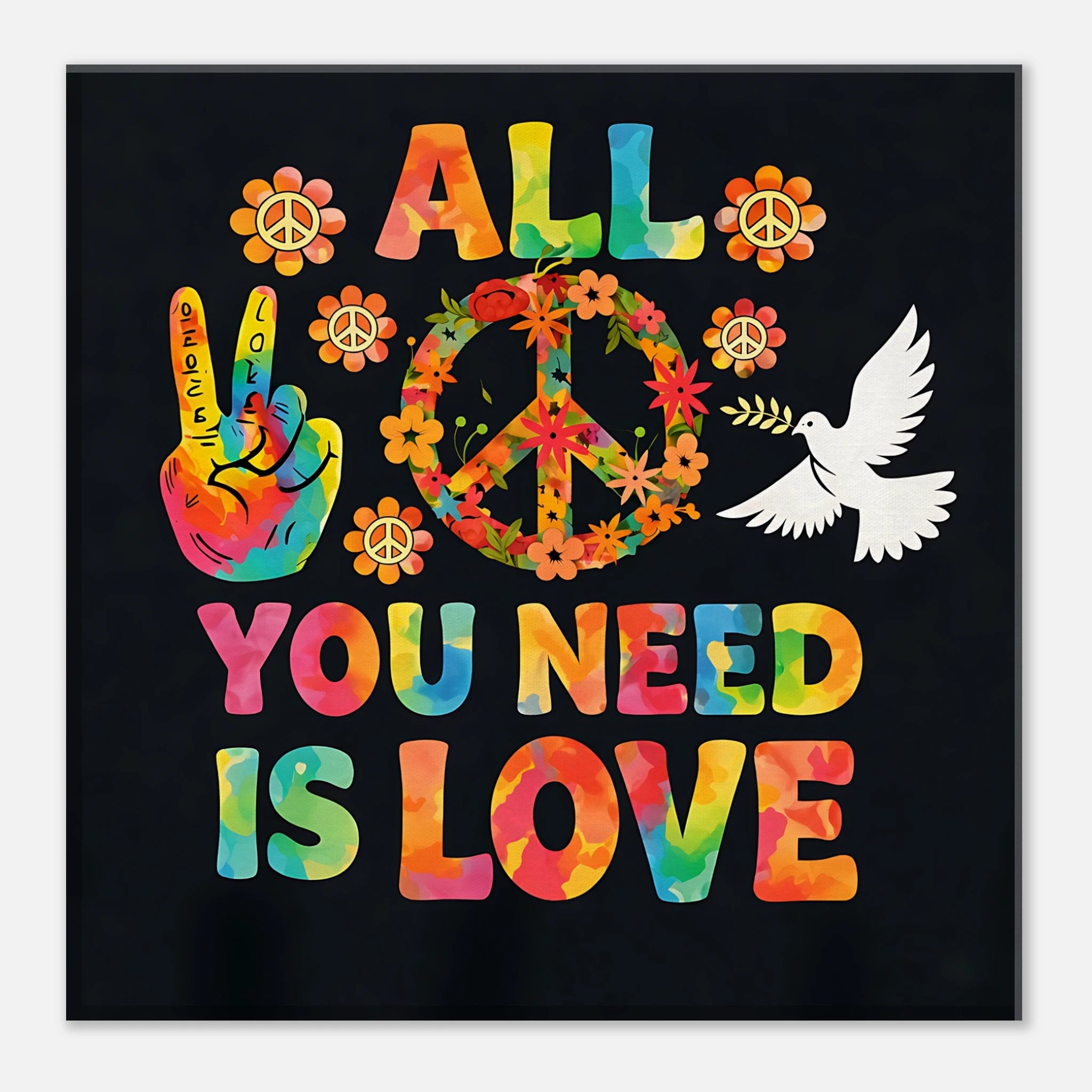 e77fa8fa-b127-4943-9077-d213419f0b17