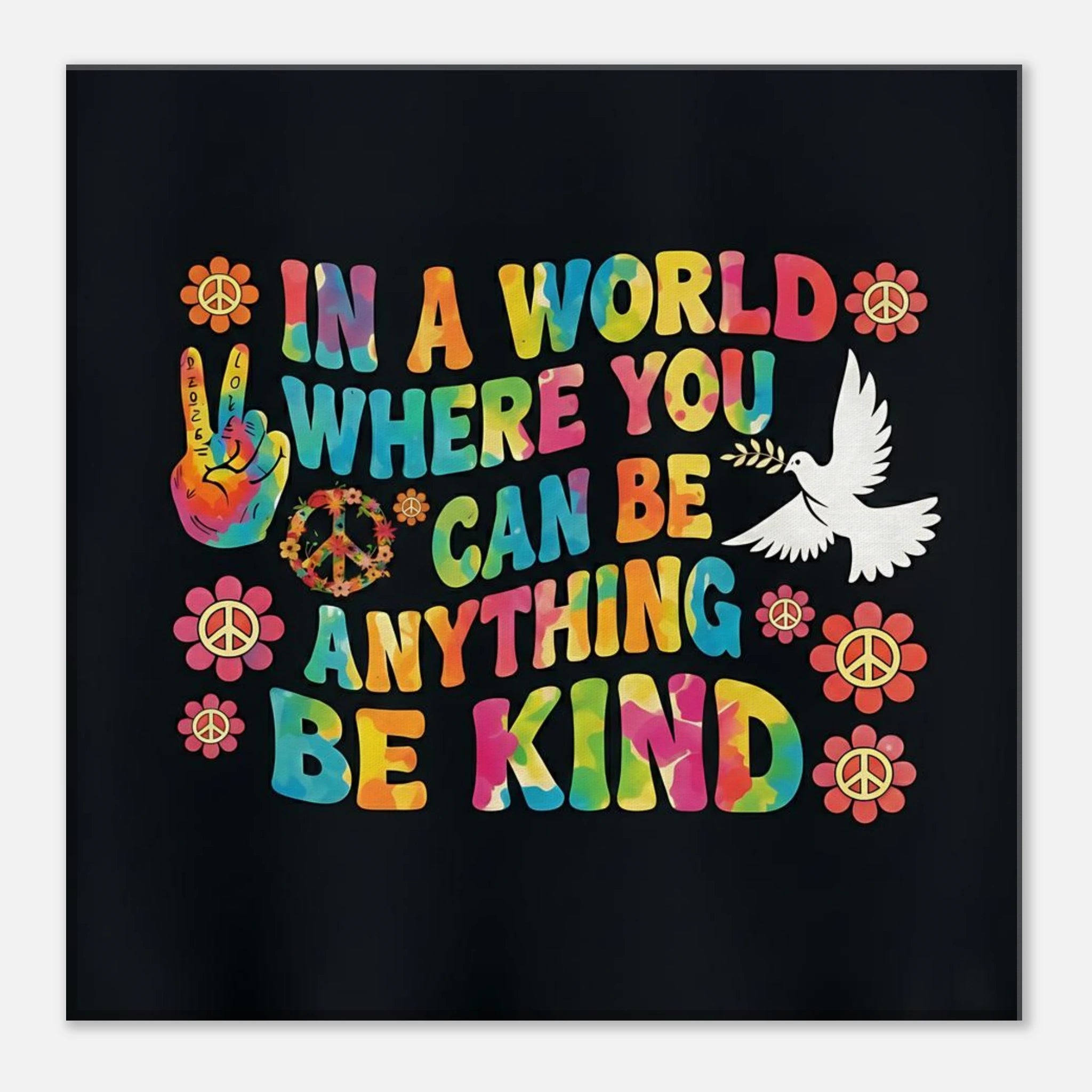 e883ec7e-38ea-4224-a915-059d3f4f70cb