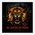 e901ea14-f253-4bfc-8765-56a3fab2c734