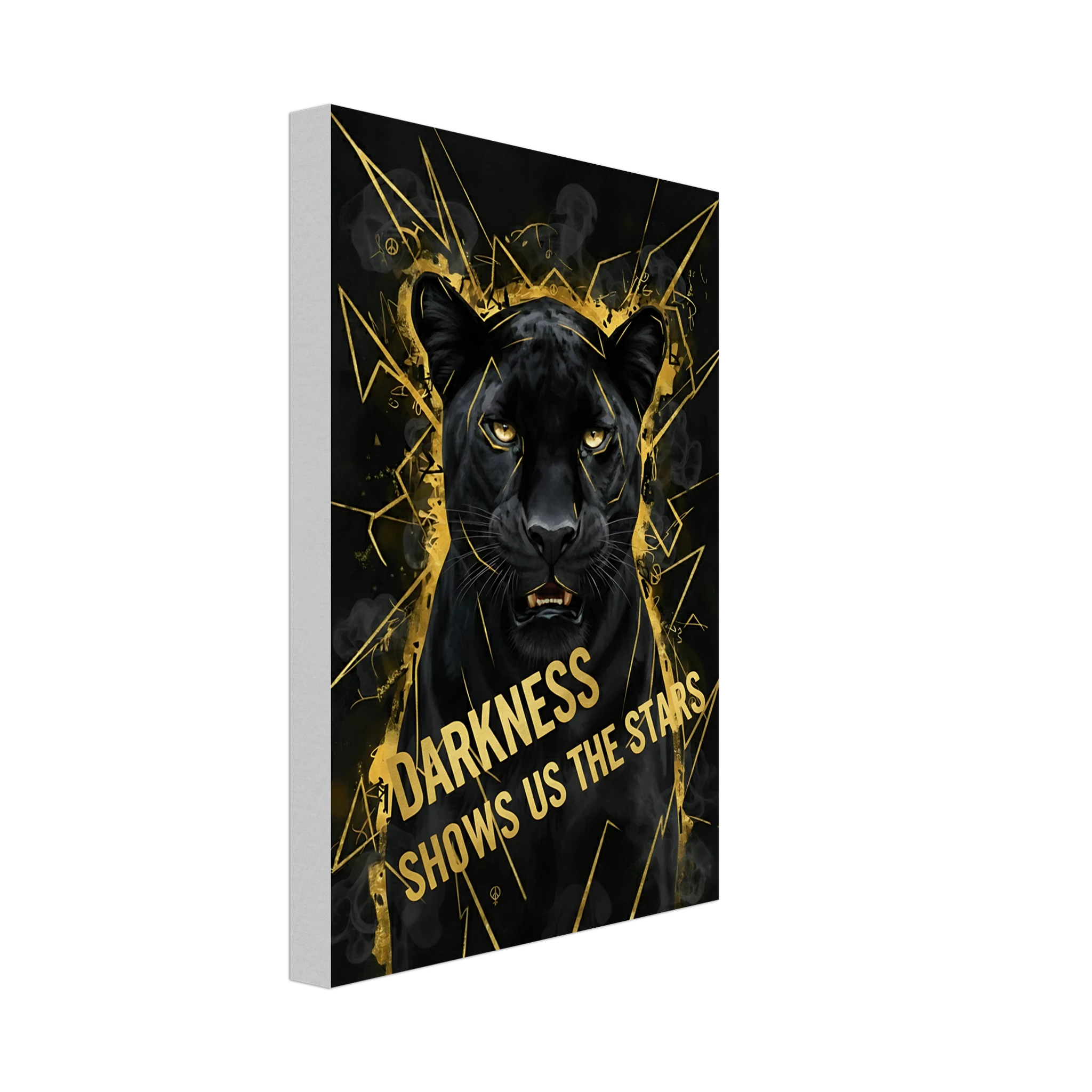 f124d2d1-41e2-42b2-9c4f-74d1852650be