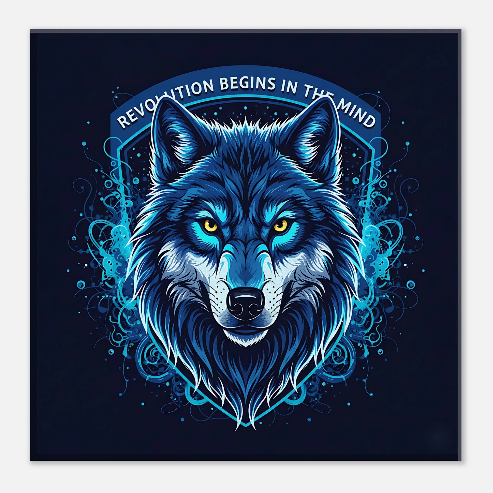 f2493f72-850c-4488-a79c-995361dfd182